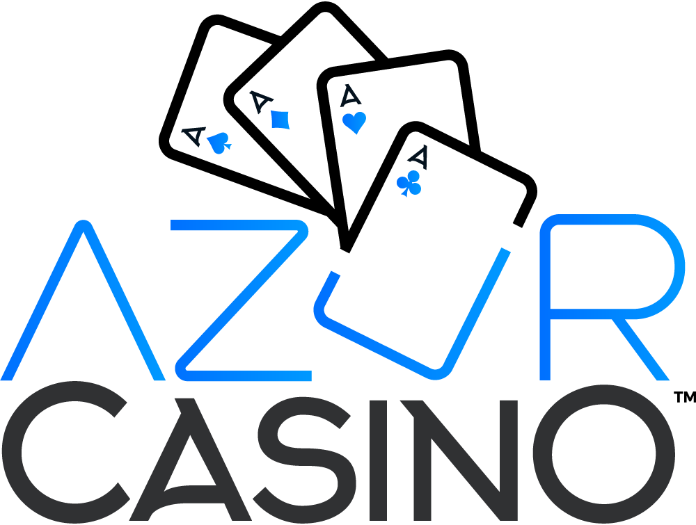 Azur casinos Avis