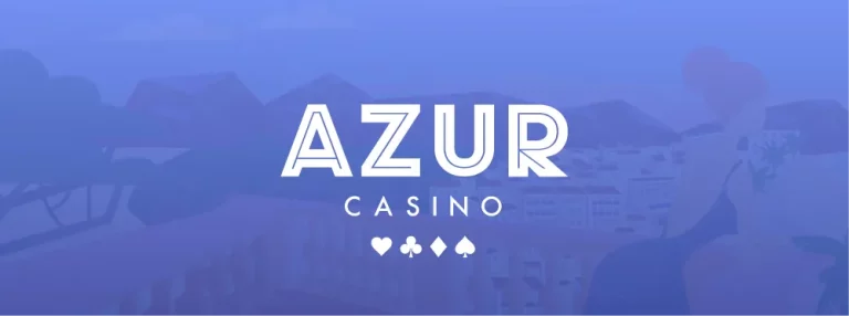Quels sont les délais de paiement sur Azur Casino ?